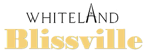 Developer Logo